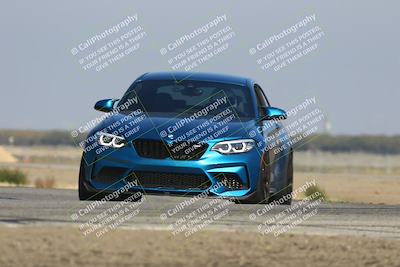 media/Oct-18-2025-Speed Ventures (Sat) [[8b3b7cf525]]/Red/Session 1 (Sweeper)/